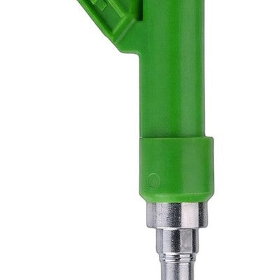 Fuel Injector Suitable for Toyota Highlander 2.7L 1AR-FE 23250-0V030 23209-0V030