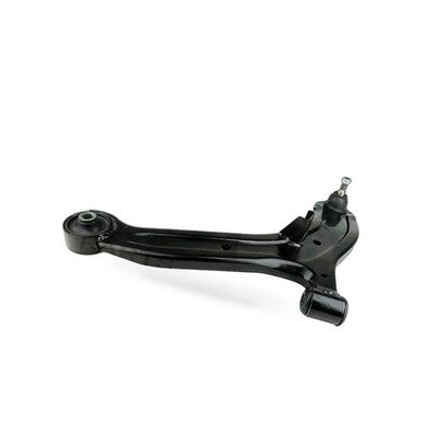 Front Lower Left Right Control Arms Pair Suitable for Hyundai Accent 2000-2005.