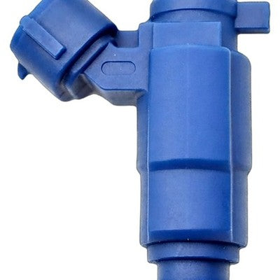 Fuel Injector Suitable for Hyundai Atos Eon Kia Morning 1.0L 0.8L 35310-02900.