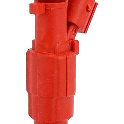 Fuel Injector Suitable for Hyundai Elantra Kia 1.8L 2.0L 35310-2E000.