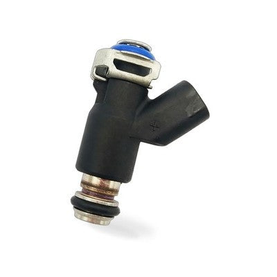 Fuel Injector Suitable for Polaris ACE ETX 2014-2016 2521248