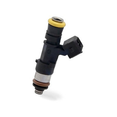 Fuel Injector Suitable for Audi A3 A4 TT VW Eos GTI 0280158830 0280158829.