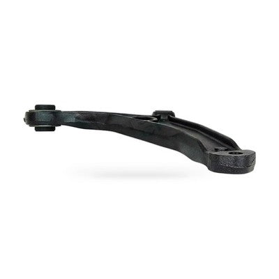 Front Lower Right Control Arm Suitable for Dodge Avenger 2008-2010.