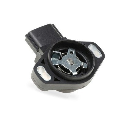Throttle Position Sensor Suitable for Nissan Subaru