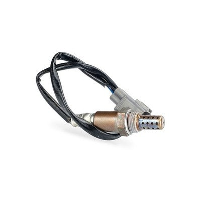 Oxygen Sensor Suitable for Toyota Camry