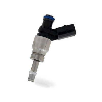 Fuel Injector Suitable for Audi A4 A6 2005-2011 06E906036AE JY0207.