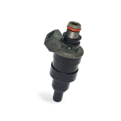 Fuel Injector Suitable for Toyota Celica 1.8L 7A-FE