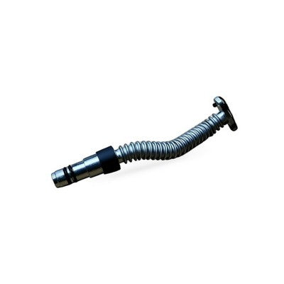 Turbocharger Oil Return Pipe Suitable for Buick Encore 1.4L