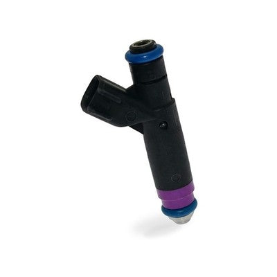 Fuel Injector Suitable for Lincoln Aviator 4.6L V8