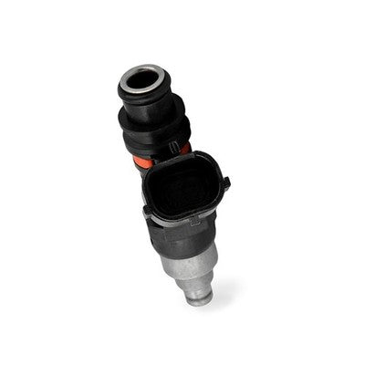 Fuel Injector Suitable for Mitsubishi Lancer Outlander Pajero EAT317.