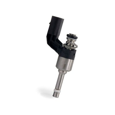 Fuel Injector Suitable for VW Audi Seat Skoda 1.2L 1.4L 03C906036M 03C906036F.