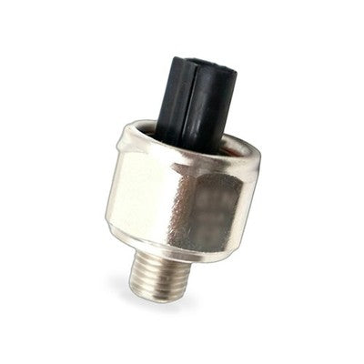 Knock Sensor Suitable for Honda Civic 1.7L 2.0L