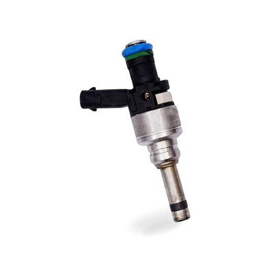Fuel Injector Suitable for Hyundai Optima 2.0L