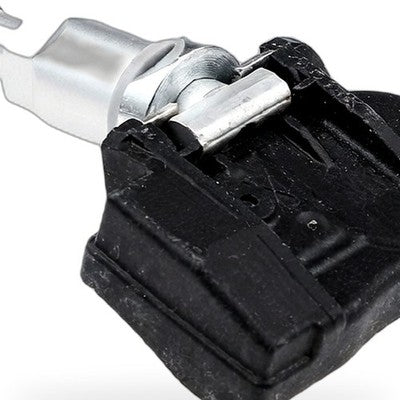 Tire Pressure Monitoring Sensor Suitable for Nissan Altima 2013-2018 40700-3JA0B.