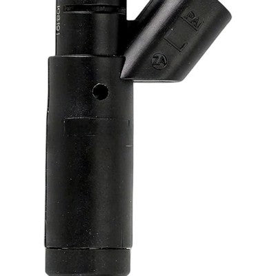Fuel Injector Suitable for Ford Focus Fiesta Ecosport 2011-2022 JY0699.
