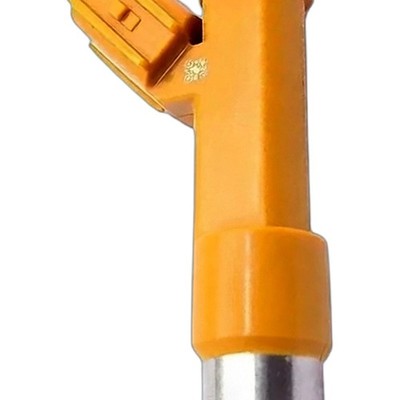 Fuel Injector Suitable for Toyota Yaris Vios Avanza Passo Daihatsu Terios