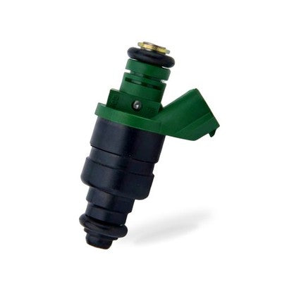 Fuel Injector Suitable for Audi A3 2.0L