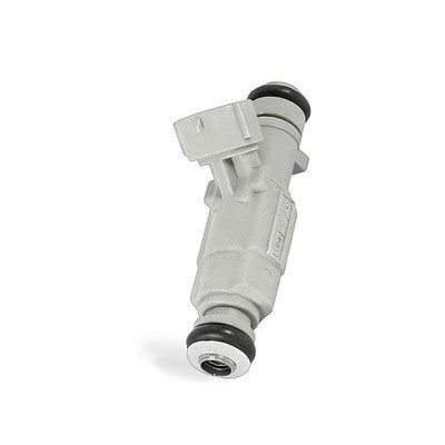 Fuel Injector Suitable for Hyundai Sonata 2011-2014 2.0L 2.4L 35310-2G350.