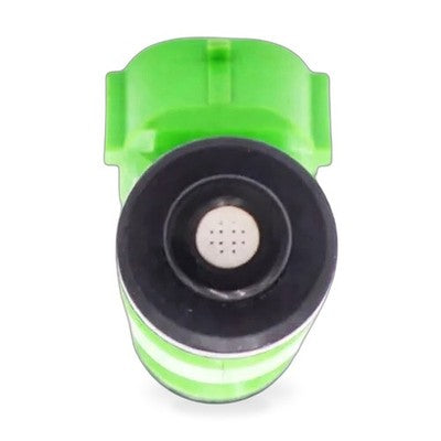 Fuel Injector Suitable for Honda CB600F Hornet