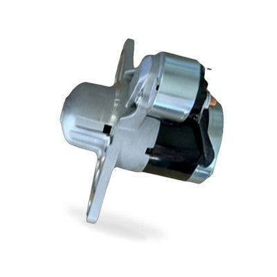 Starter Motor Suitable for Mazda RX8 1.3L