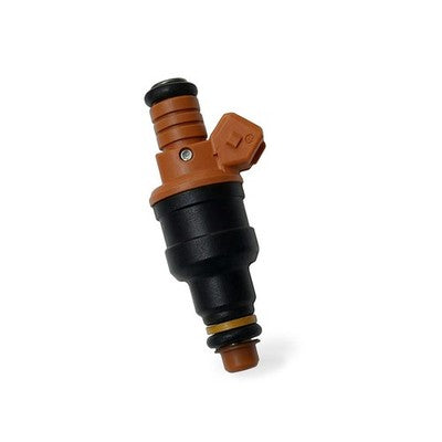Fuel Injector Suitable for Volvo 850 C70 S70 V70 2.3L 0280150785 6842369.