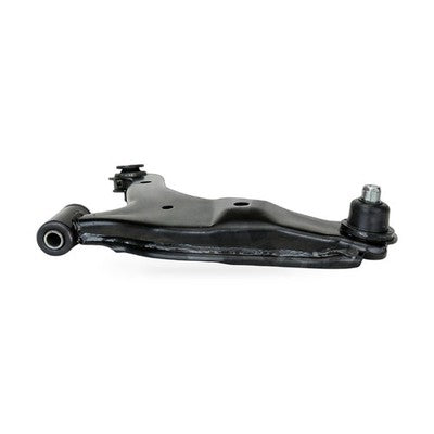 Front Lower Left Control Arm Ball Joint Suitable for Dodge Neon SRT-4 2003-2005.