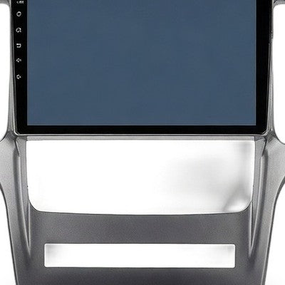 Android Car Navigation Suitable for Jeep Grand Cherokee 2008-2013 Bluetooth.