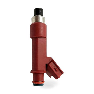 Fuel Injector Suitable for Toyota Celica 1.8L 1ZZ-FE
