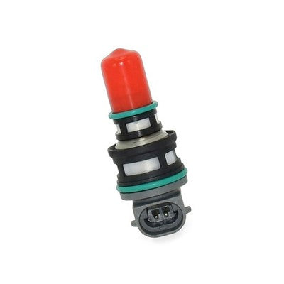 Fuel Injector Suitable for Chevrolet Astra 1.8L