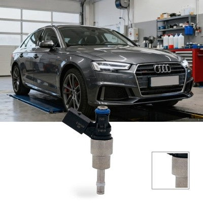 Fuel Injector Suitable for Audi A6 2.0T Volkswagen 06F906036A 0261500020.