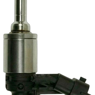 Fuel Injector Suitable for Hyundai Sonata Azera Santa Fe Kia Sorento 3.3L V6.
