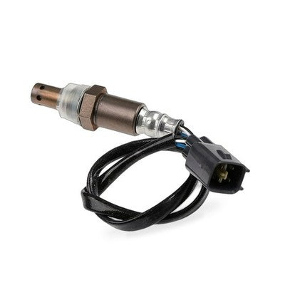 Oxygen Sensor Suitable for Toyota Auris