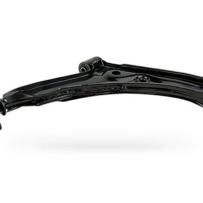 Front Lower Control Arms with Ball Joints Suitable for Nissan Pulsar N14 91-95.