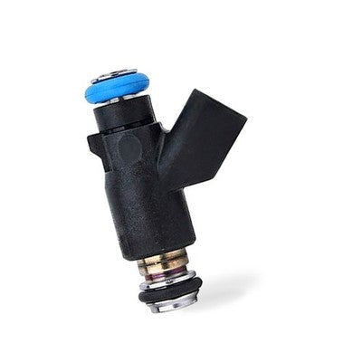 Ignition Coil Suitable for Cadillac Avalanche 6.2L