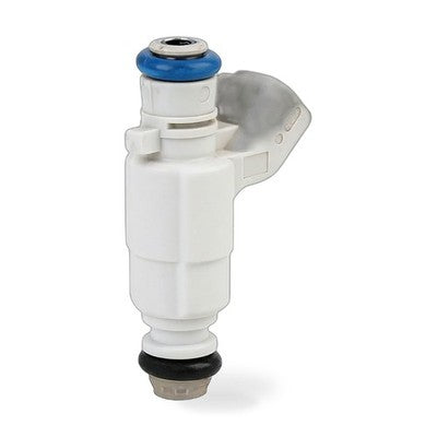 Fuel Injector Suitable for Cadillac CTS 2.8L 3.6L Saab 9-3 12586373 0280156248.