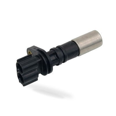 Crankshaft Position Sensor Suitable for Toyota 4Runner