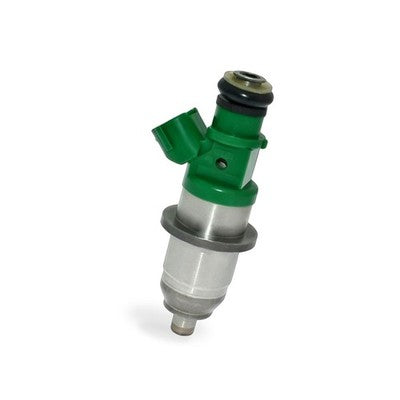 Fuel Injector Suitable for Mitsubishi Lancer Outlander Eclipse 1465A015 E7T05075.