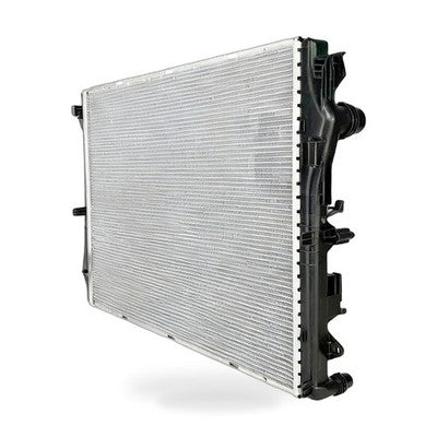 Radiator Suitable for Mercedes E-Class A238 C238 E200 E300 E350 Hybrid Petrol.