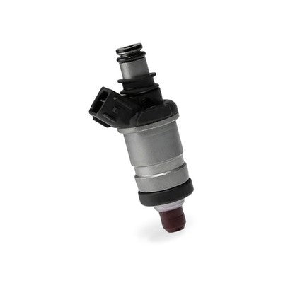 Fuel Injector Set Suitable for Honda Accord Civic Odyssey 06164-P2A-000.