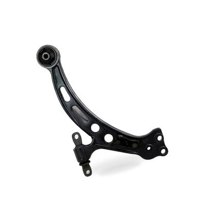 Front Lower Left & Right Control Arms for TOYOTA Camry 10 series wide body 91-97.