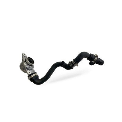 Crankcase Ventilation Valve Suitable for Mercedes C-Class 6420101291