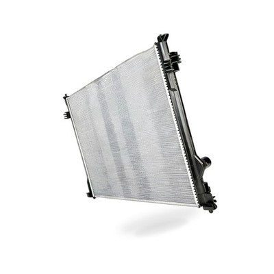 Radiator Suitable for Toyota Kluger GSU70R GSU75R 3.5L V6 Petrol 2020-On