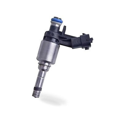 Fuel Injector Suitable for Hyundai Accent 2012-2017
