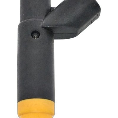 Fuel Injector Suitable for Ford Mustang 4.0L