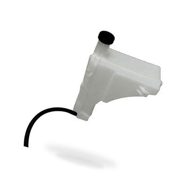 Coolant Expansion Tank Suitable for Nissan Grand Livina 1.6L
