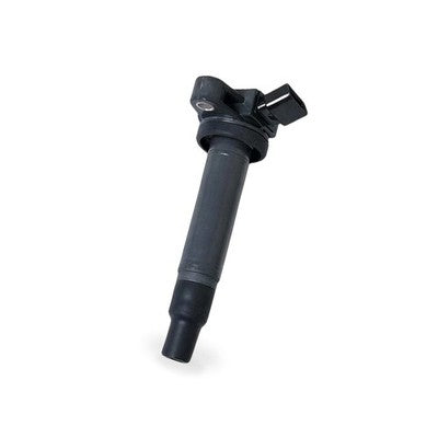Ignition Coil Suitable for Toyota 4Runner 2.5L 3.0L