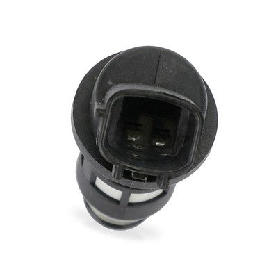 Fuel Injector Suitable for Nissan Sunny March Pulsar 1.6L 16600-73C90 JS50-1