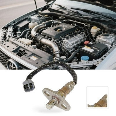 Oxygen Sensor Suitable for Toyota 4Runner 4.0L