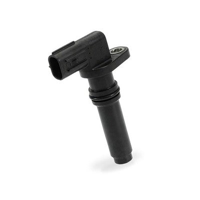 Crankshaft Position Sensor Suitable for Toyota 4Runner 4.0L