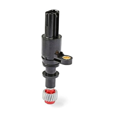 Vehicle Speed Sensor Suitable for Honda CR-V